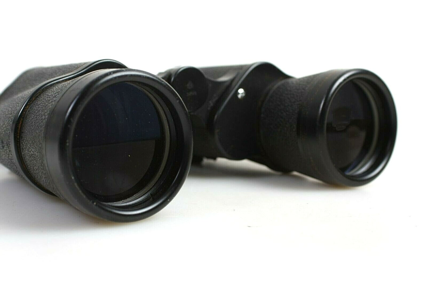 Vintage Yasicha 7X50 Binoculars