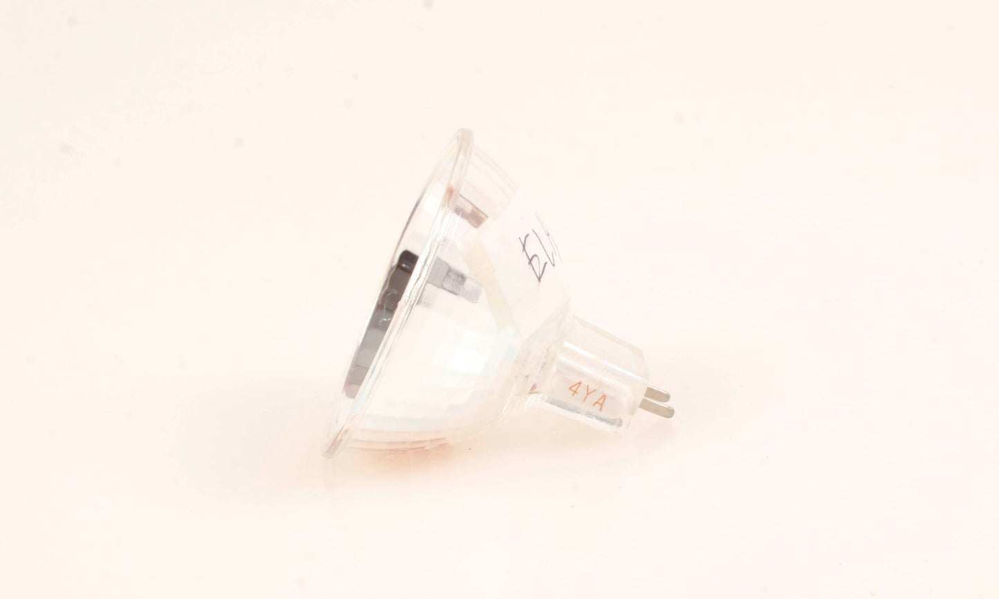 ELH Projector Bulb