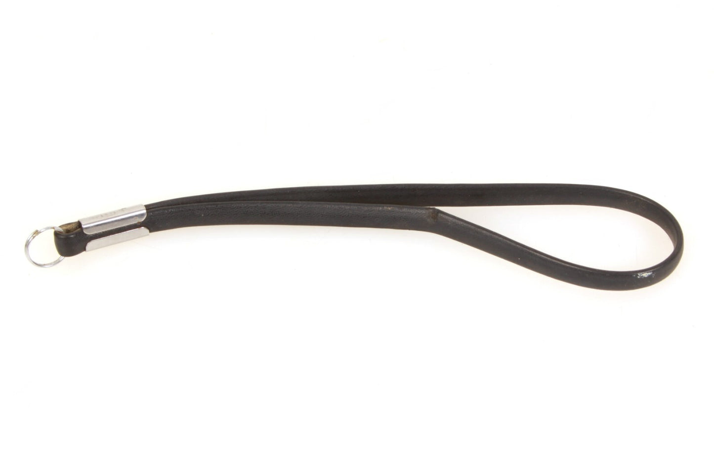 Camera Hand Strap Vintage 1960s