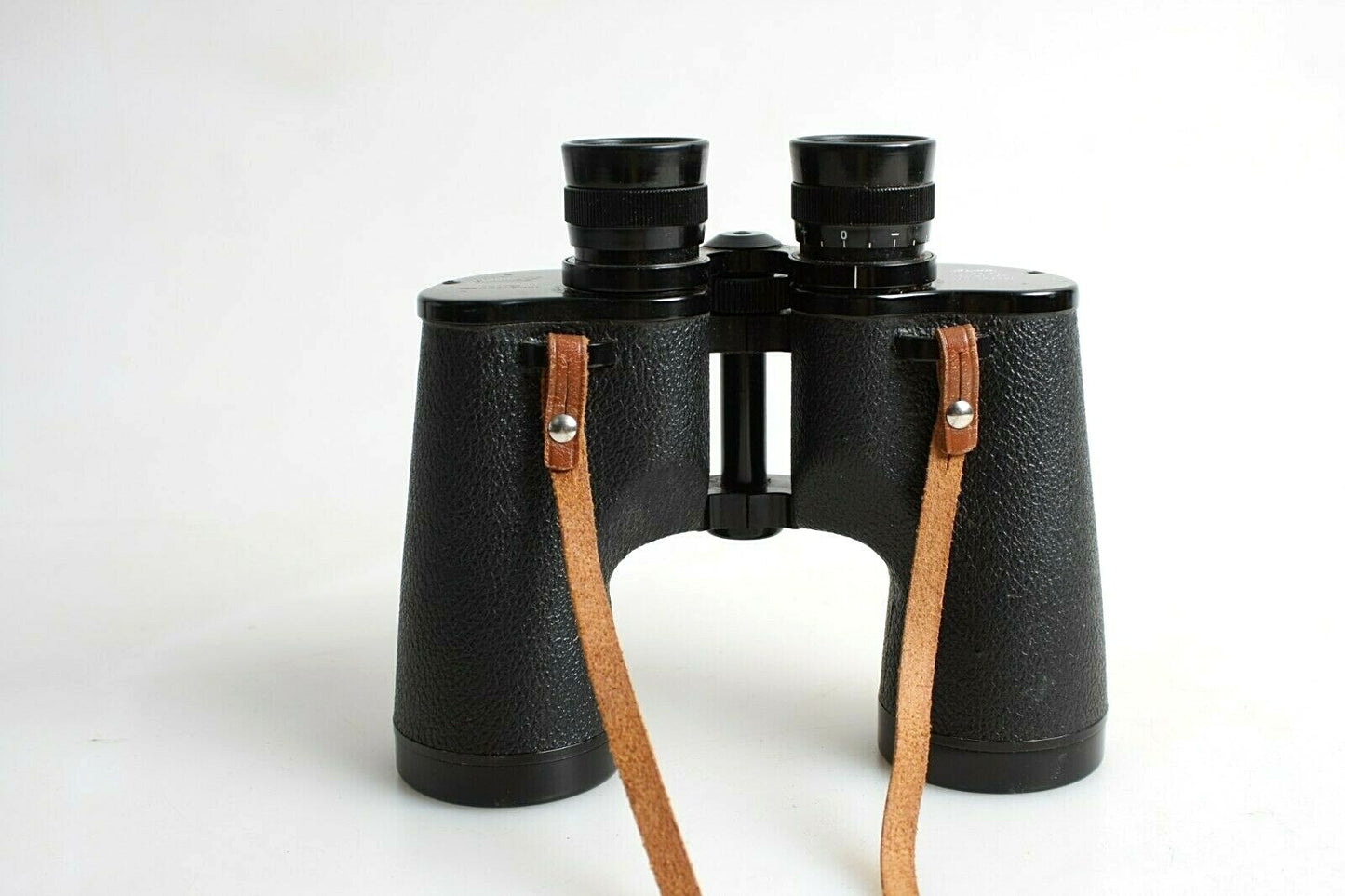 Kowa Prominar 7X50 Binoculars