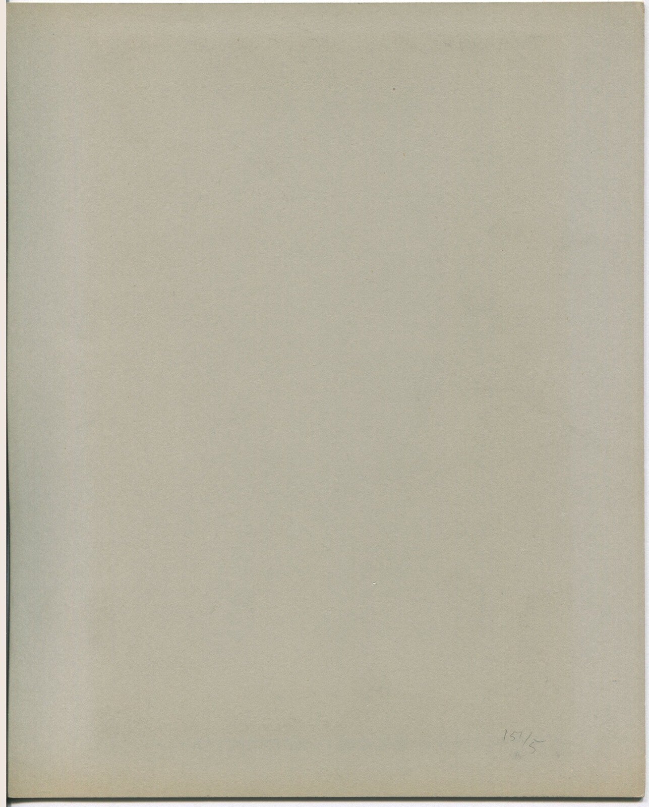 HENRY WARD BEECHER, PORTRAIT BY G.C. COX. 8.75X6 SEPIA PLATINUM 10X8.25 CARD.