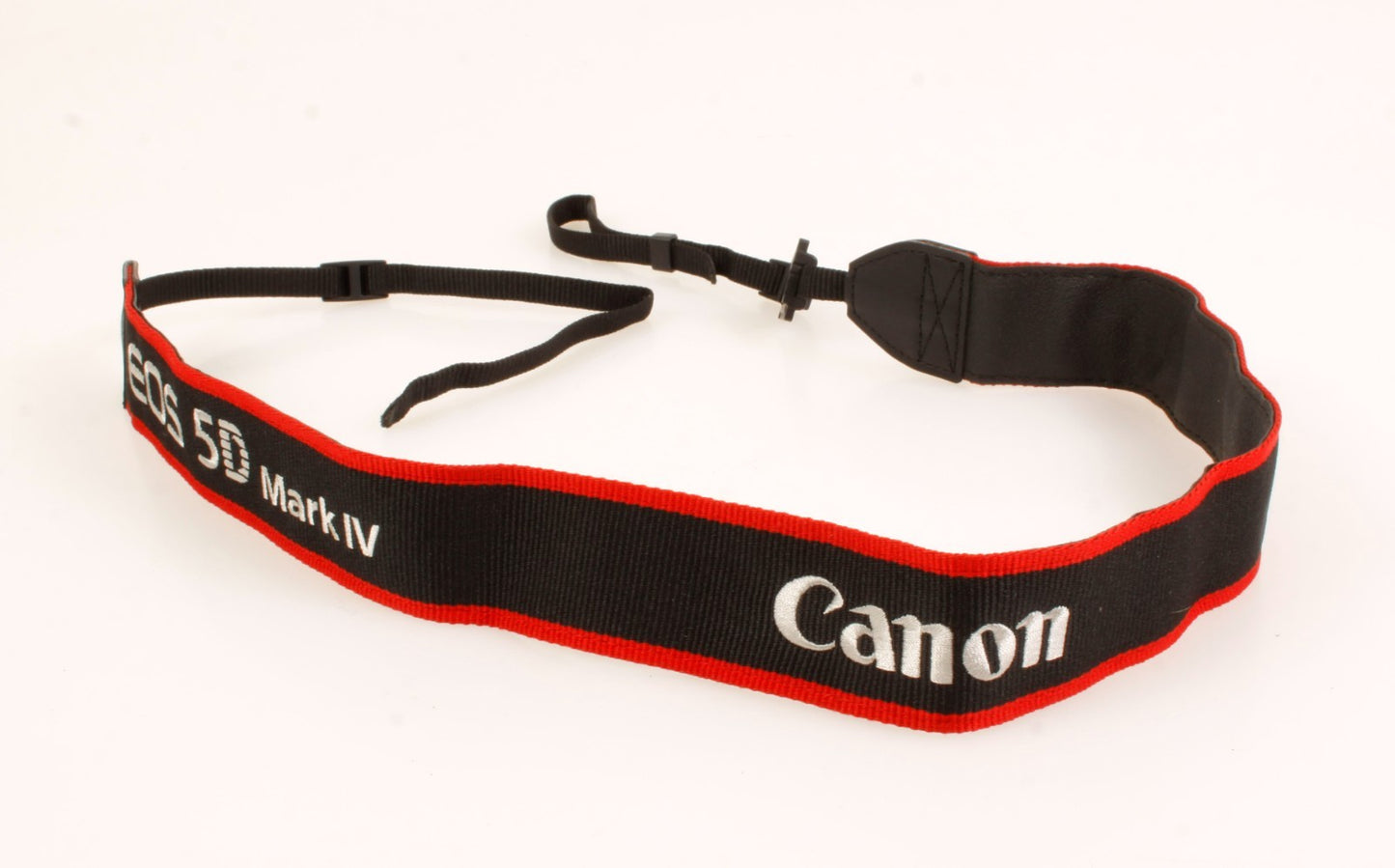 Canon 5D Mark IV Camera Strap