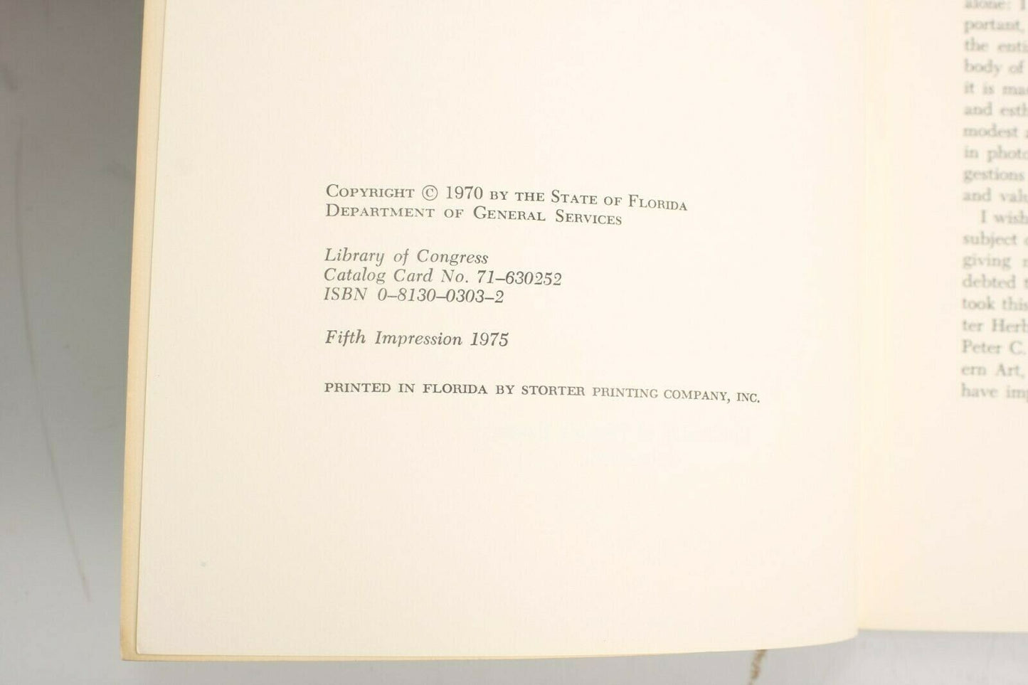 The Criticism of Photography As Art: The Photographs of Jerry Uelsmann - John L.