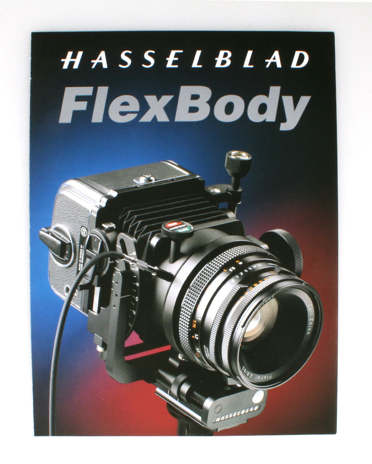 36695364