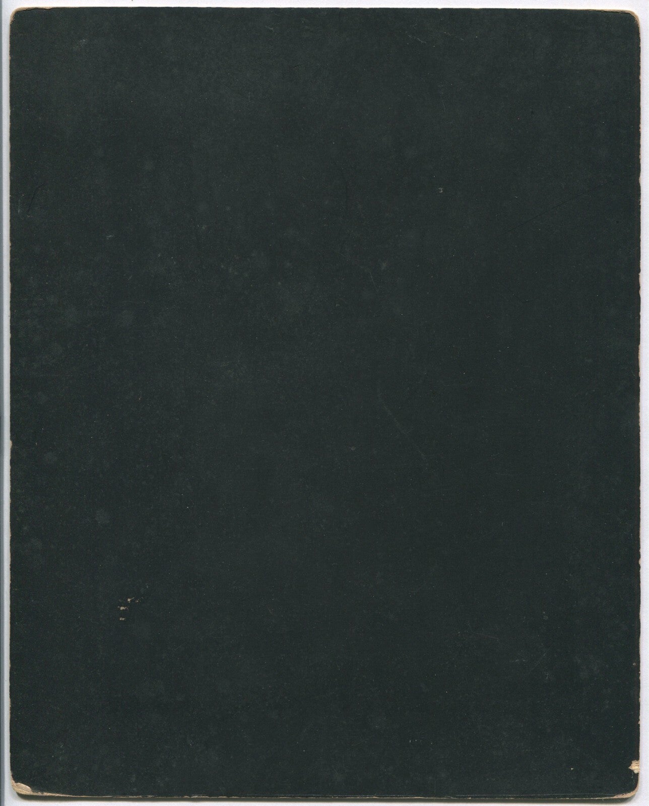 STREET VIEW, HARDWARE STORE. ALBUMEN PHOTO, 7.75X5.5 INCH/8X10 CARD.