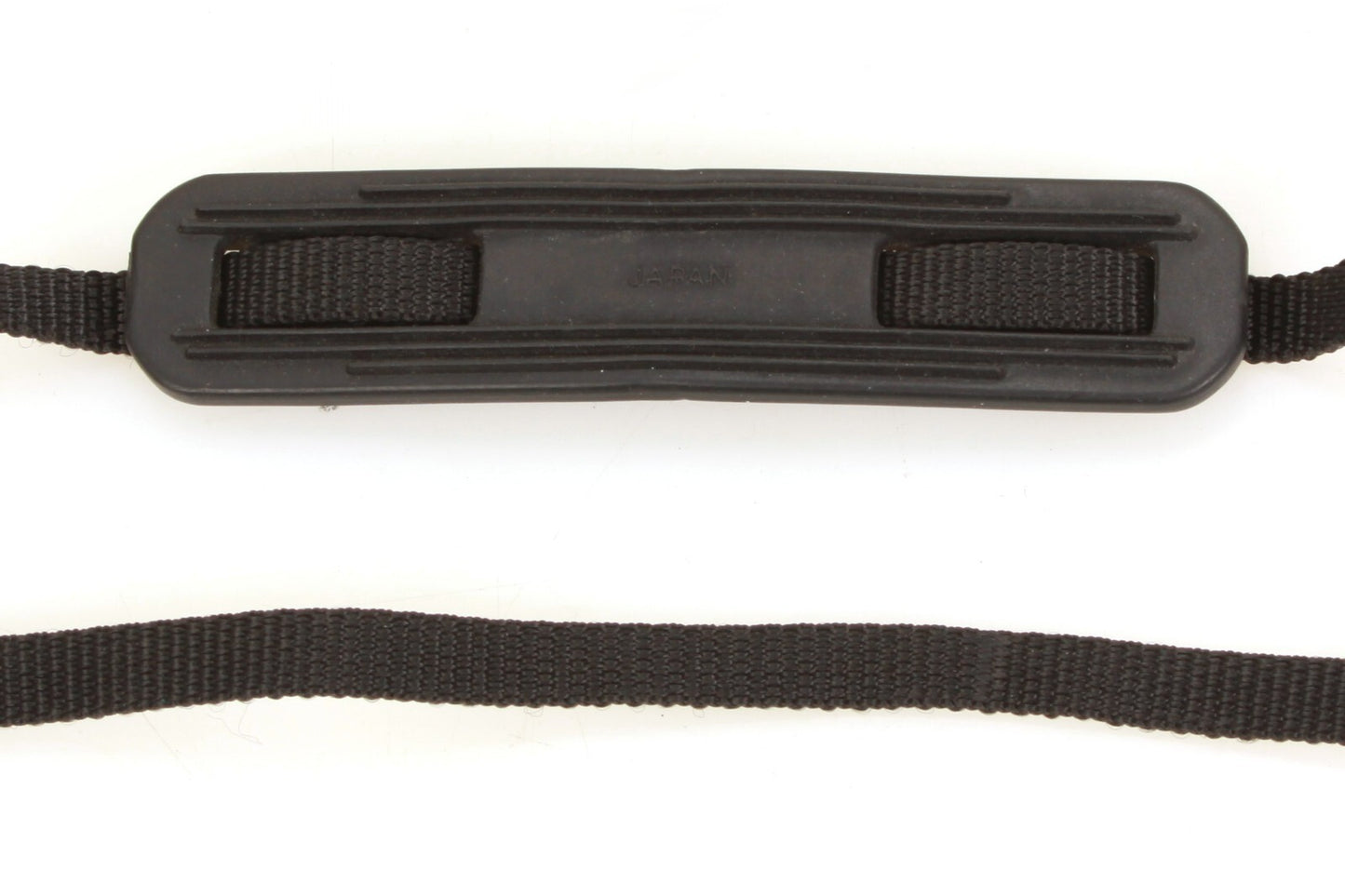 Minolta Strap Thin Black Vintage for AF-Tele P+S Camera