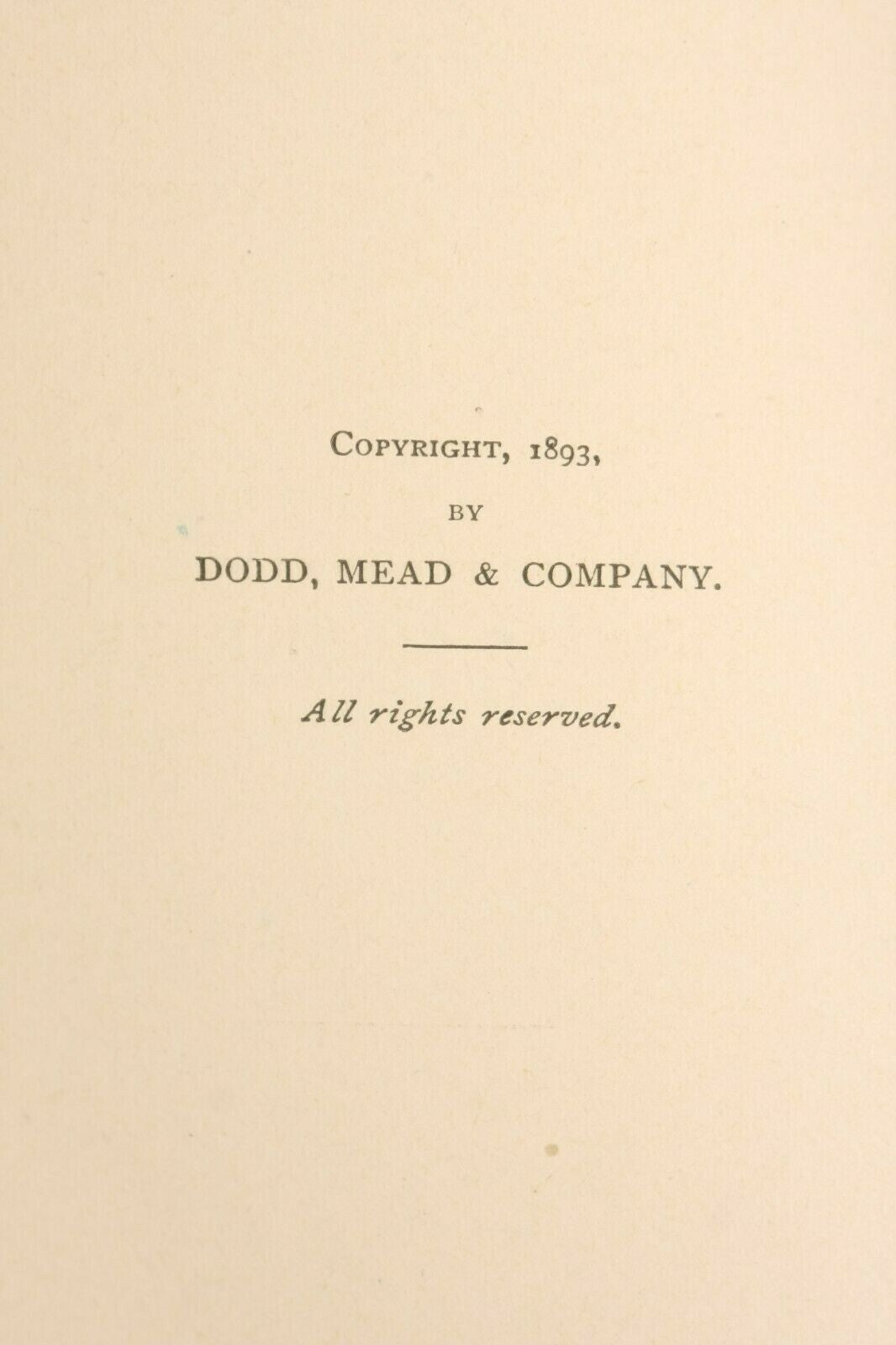 Witch Winnie In Paris