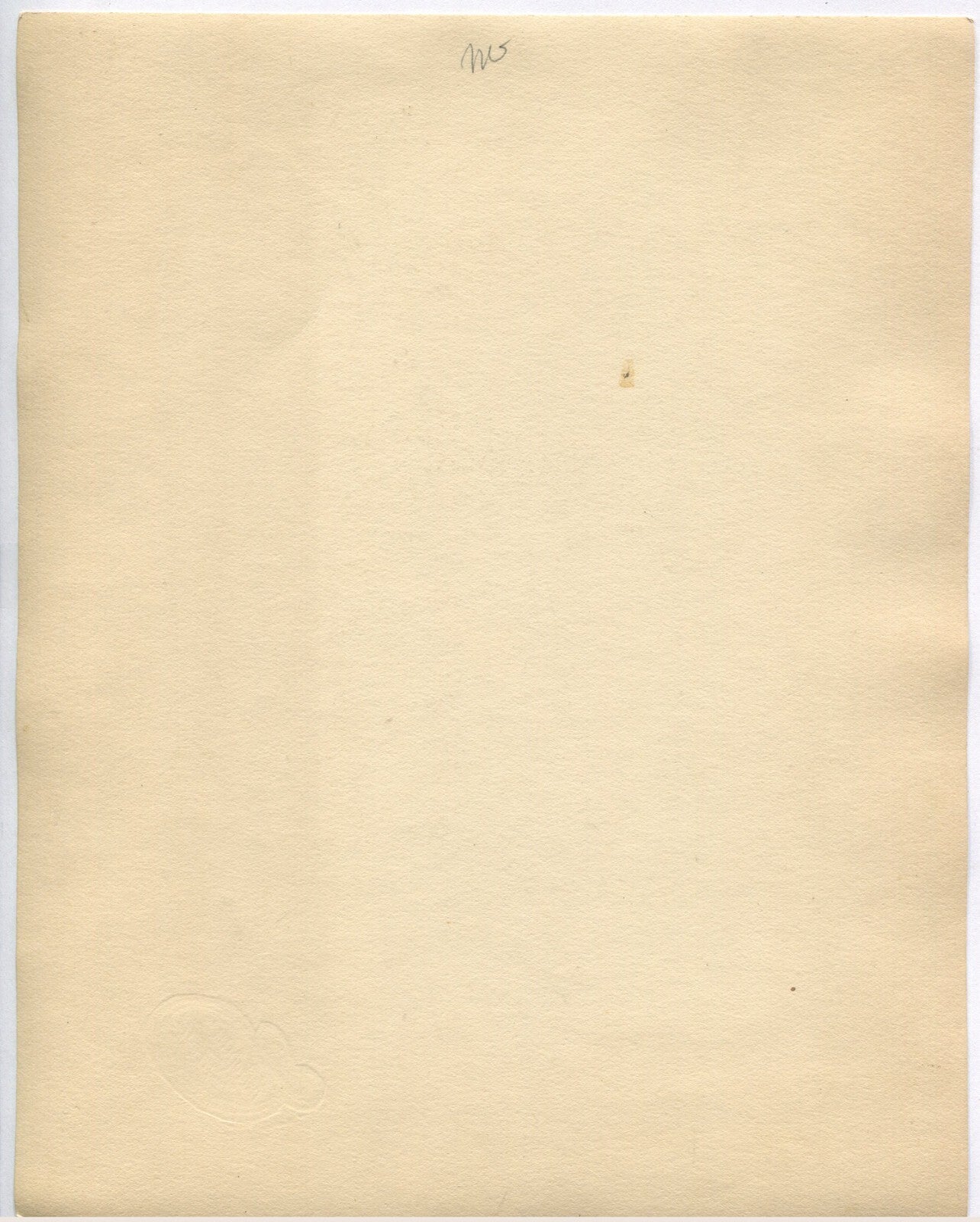 MAN, FORMAL POSE, THINKING HE LOOKS LIKE A BOSS. TONED B&W 9.5X7.5 IN.