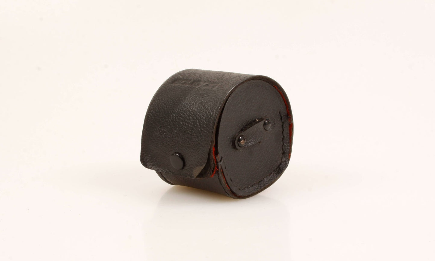 Canon Lens Doubler 2x With Case A1/AE1/AE1P