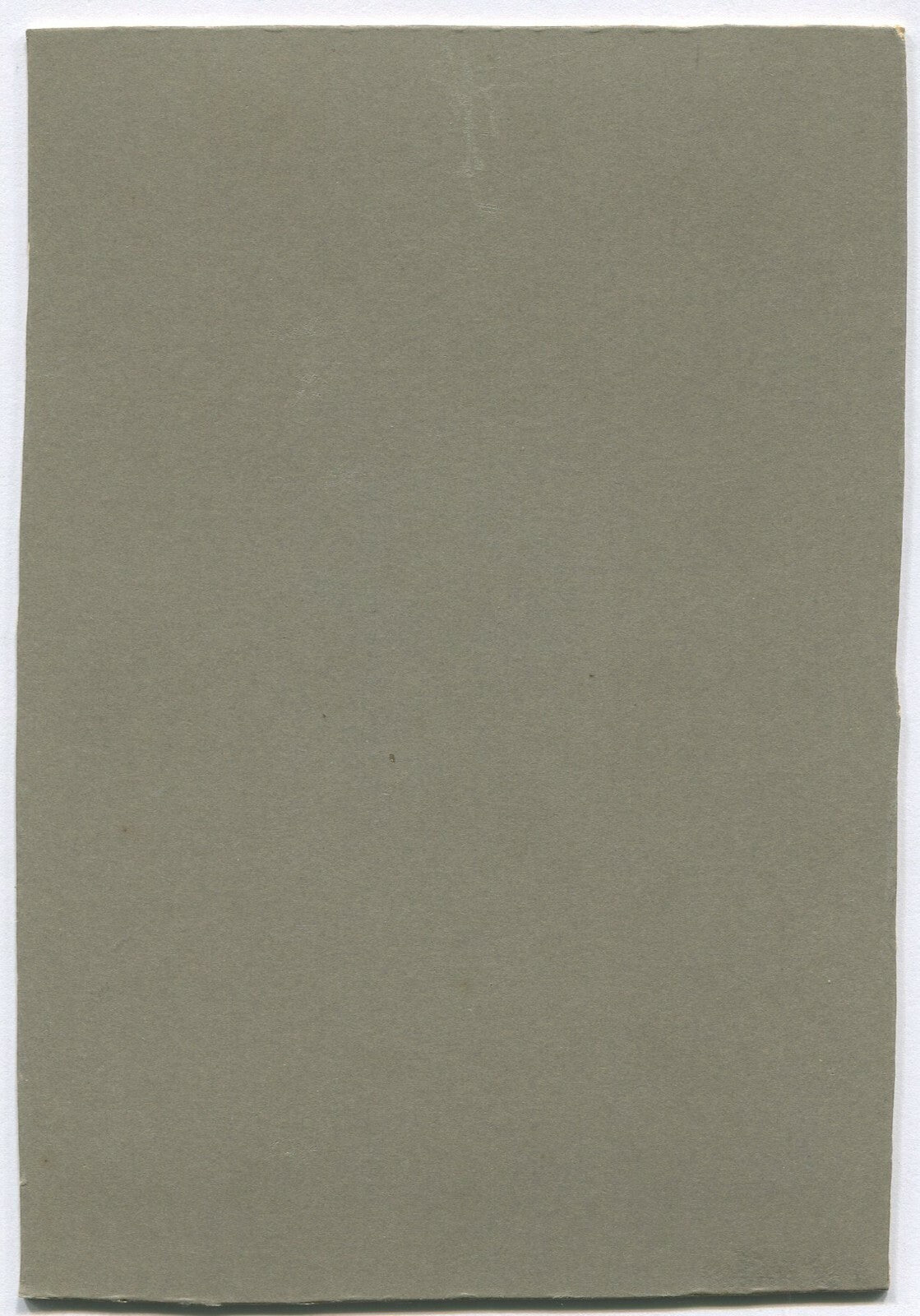 TROUBLEMAKER LOOKING UP TO NO GOOD. VINTAGE PHOTO, 1920sB&W.