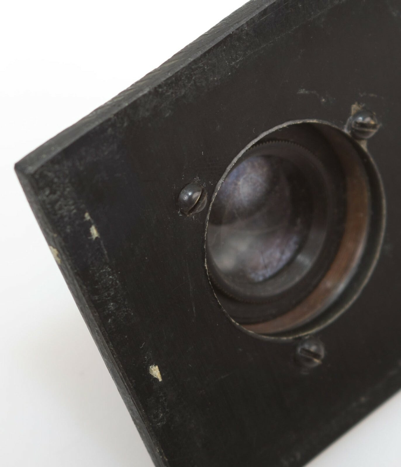 Kodak Anastigmat 75mm f/3.5 Vintage Enlarging Lens