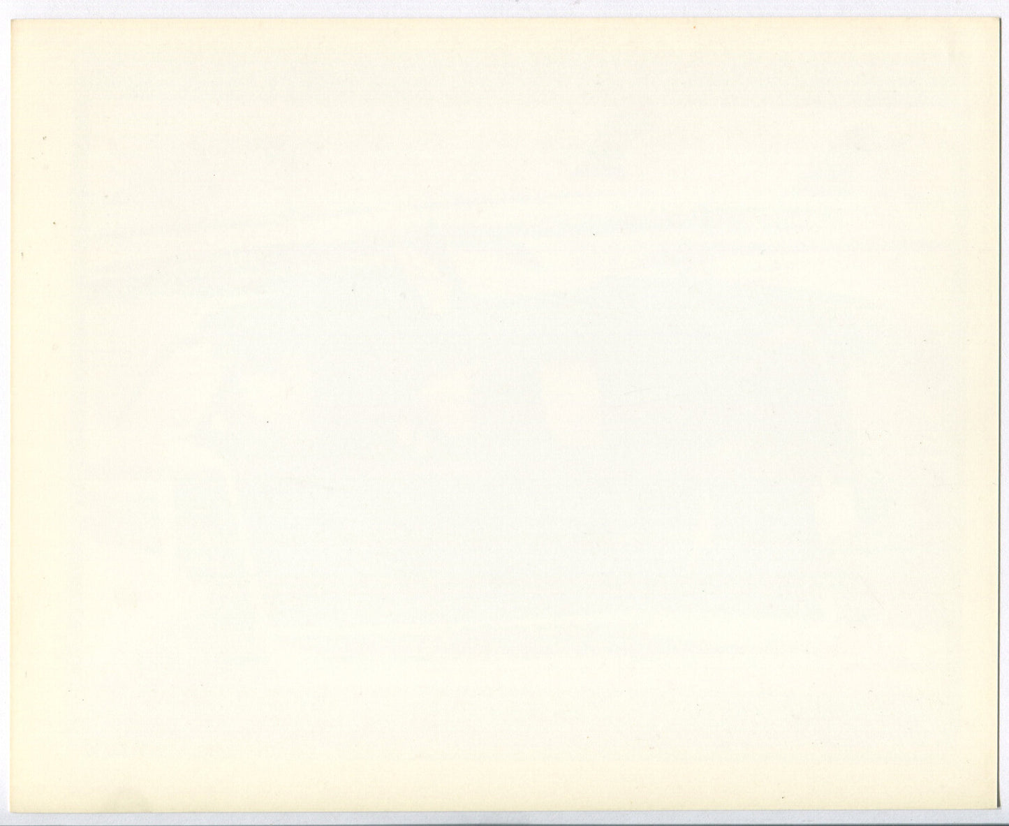 SURFBOARDS ON 1940-50s OLD CAR ROOF. SLICE OF LIFE 1970s. 8 X 10 B&W PHOTO.