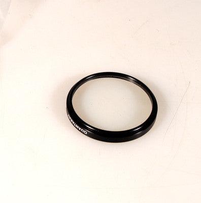 52MM UV FILTER
