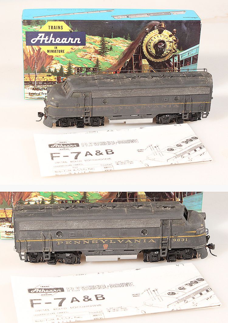 40266146
