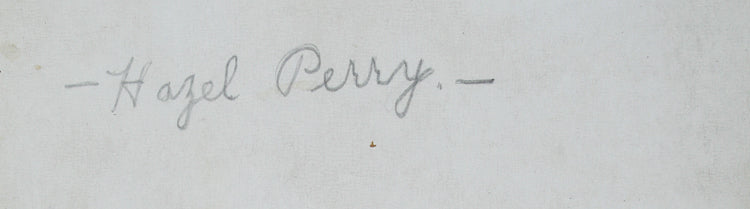 Young Girl With Large Drum , Old Town Maine, Cabinet Card