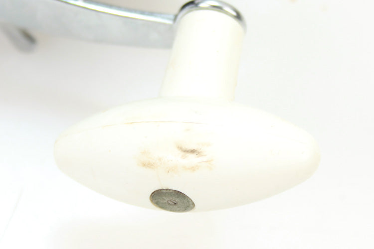 Vintage Ocean City True Temper 923C Fishing Reel Large Capacity Star Drag in Box