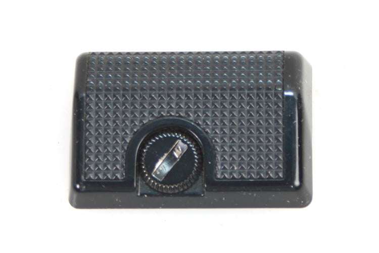 Hand Grip Canon AE1-P