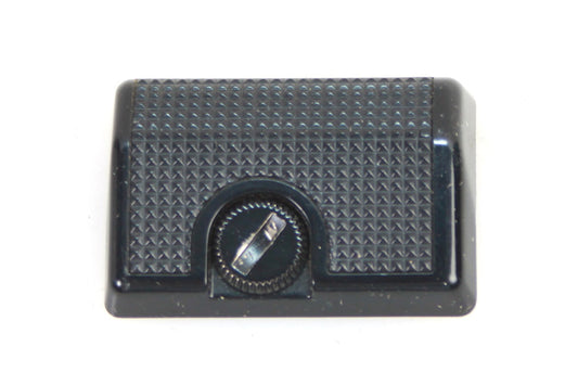 Hand Grip Canon AE1-P