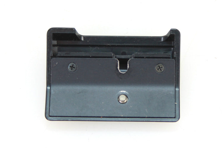 Hand Grip Canon AE1-P