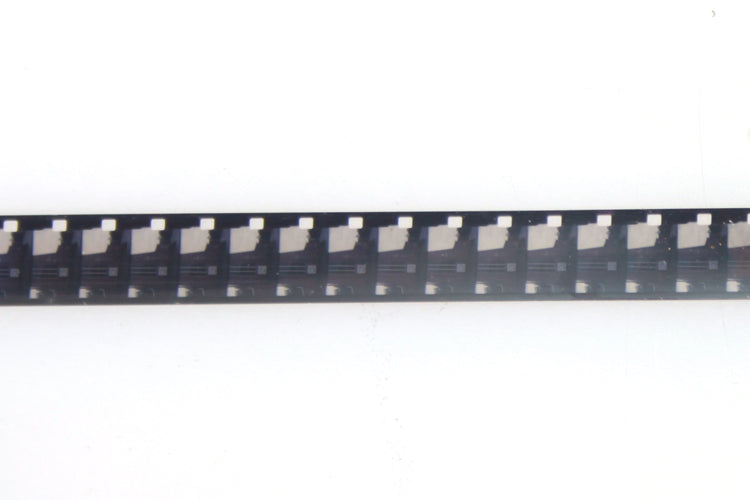 Movie Film Found Footage Super 8