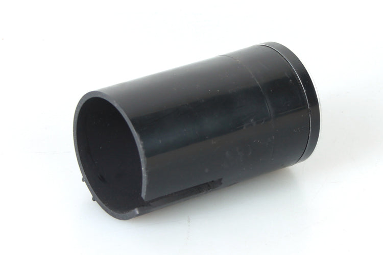 4 Inch F3.5 Argus Coated Lens