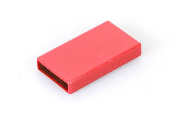 Delta Foto-Duster Camel Hair Negative Brush