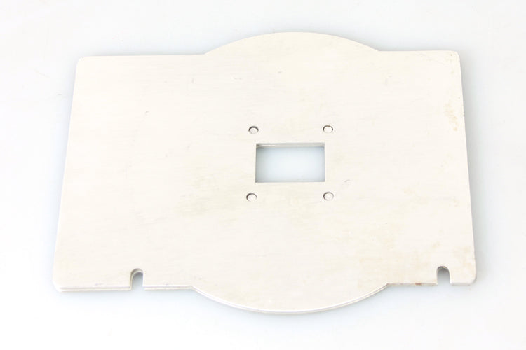 4x5 Enlarger Negative Carrier Omega 35mm