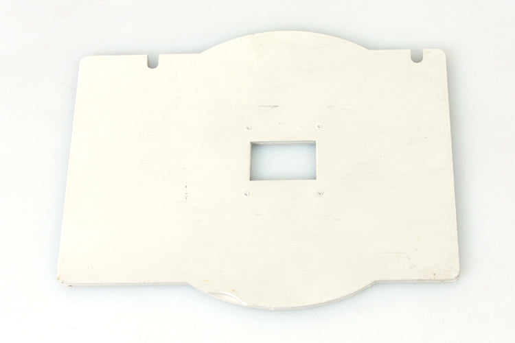 4x5 Enlarger Negative Carrier Omega 35mm