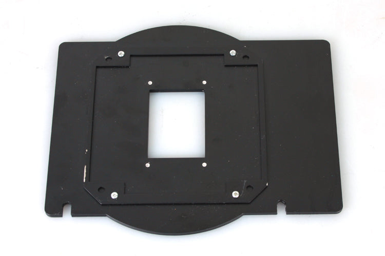 Negative Carrier 6x4.5 2 1/4 x 1 5/8 for Omega D2-D5 Series Enlarger (017)