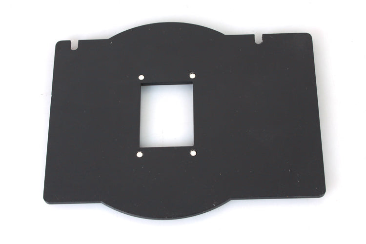Negative Carrier 6x4.5 2 1/4 x 1 5/8 for Omega D2-D5 Series Enlarger (017)
