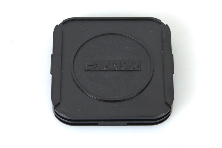 Creative Filter System Ambico (Filter Holder Only) #7700 & #7701