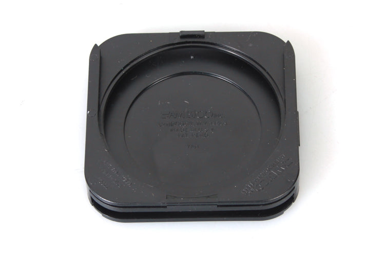 Creative Filter System Ambico (Filter Holder Only) #7700 & #7701