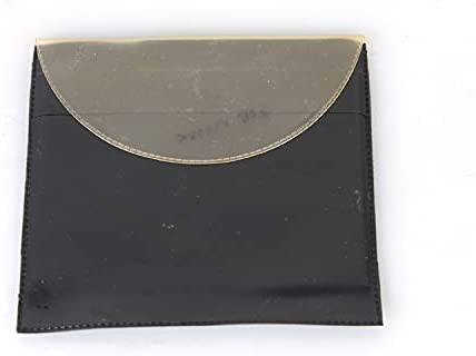 35mm Format Vignette Ambico 7790 for Ambico Shade