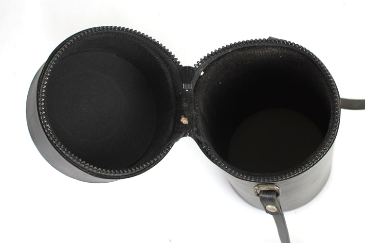 Lens Case Hard for Telephoto Lens