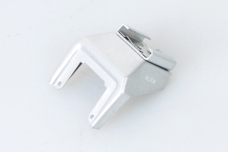 Spotmatic Asahi Pentax Accessory Clip Cold Shoe Attachment Flash Original