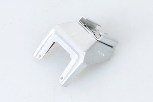 Spotmatic Asahi Pentax Accessory Clip Cold Shoe Attachment Flash Original