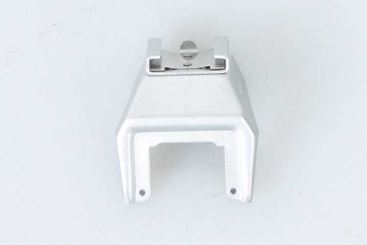 Spotmatic Asahi Pentax Accessory Clip Cold Shoe Attachment Flash Original