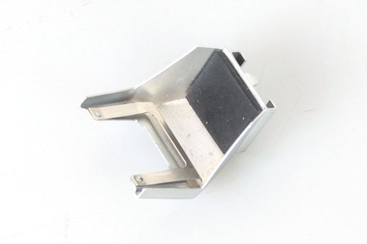 Spotmatic Asahi Pentax Accessory Clip Cold Shoe Attachment Flash Original