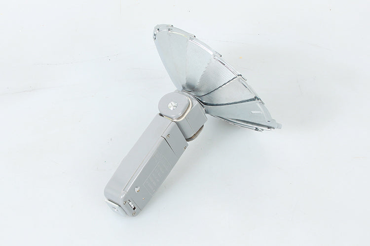 Art Deco Flash Accura Bouncemaster for Prop/Display