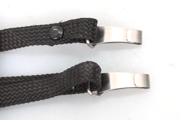 SX70 Sonar Onestep Folding Polaroid Original Strap