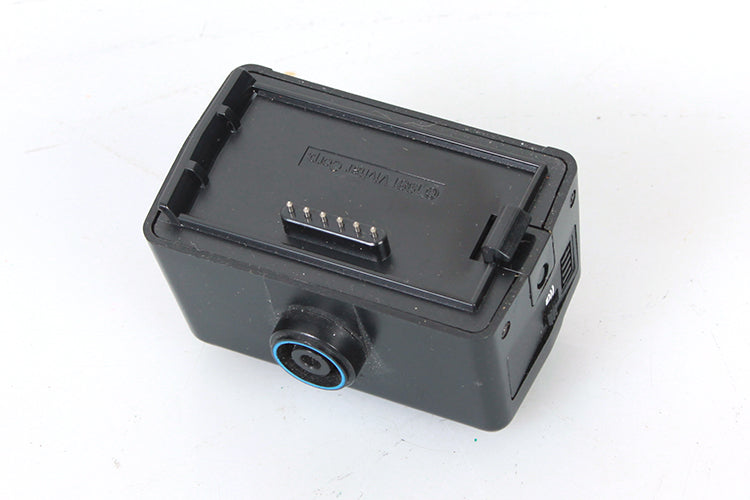 Dedicated Module Vivitar DM/C Canon 0234432 for 3000/4000 Flash