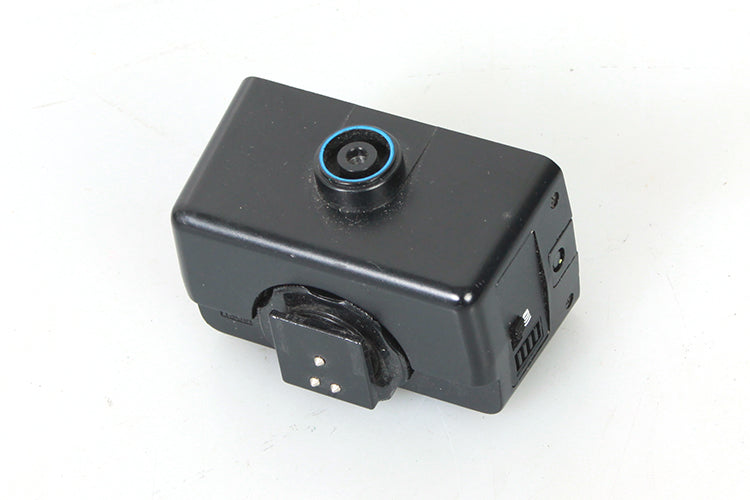 Dedicated Module Vivitar DM/C Canon 0234432 for 3000/4000 Flash