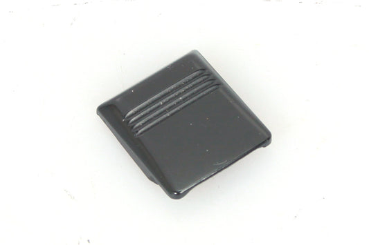 Standard Hot Shoe Cover Cap for Sony Alpha & Minolta Maxxum Series SLR Camera