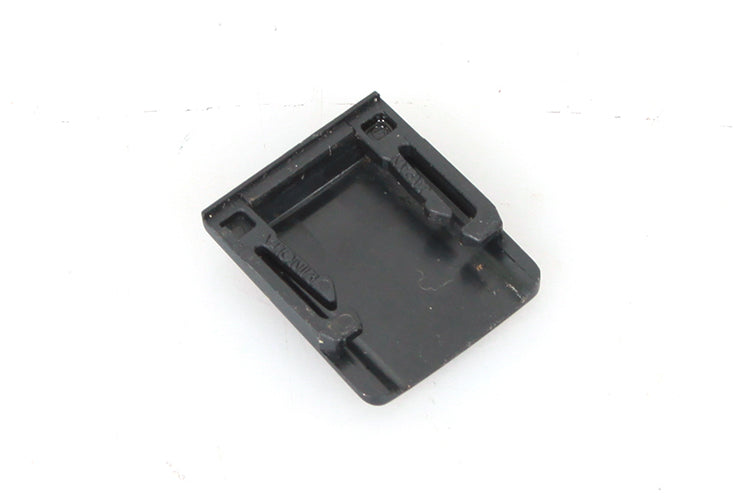 Standard Hot Shoe Cover Cap for Sony Alpha & Minolta Maxxum Series SLR Camera