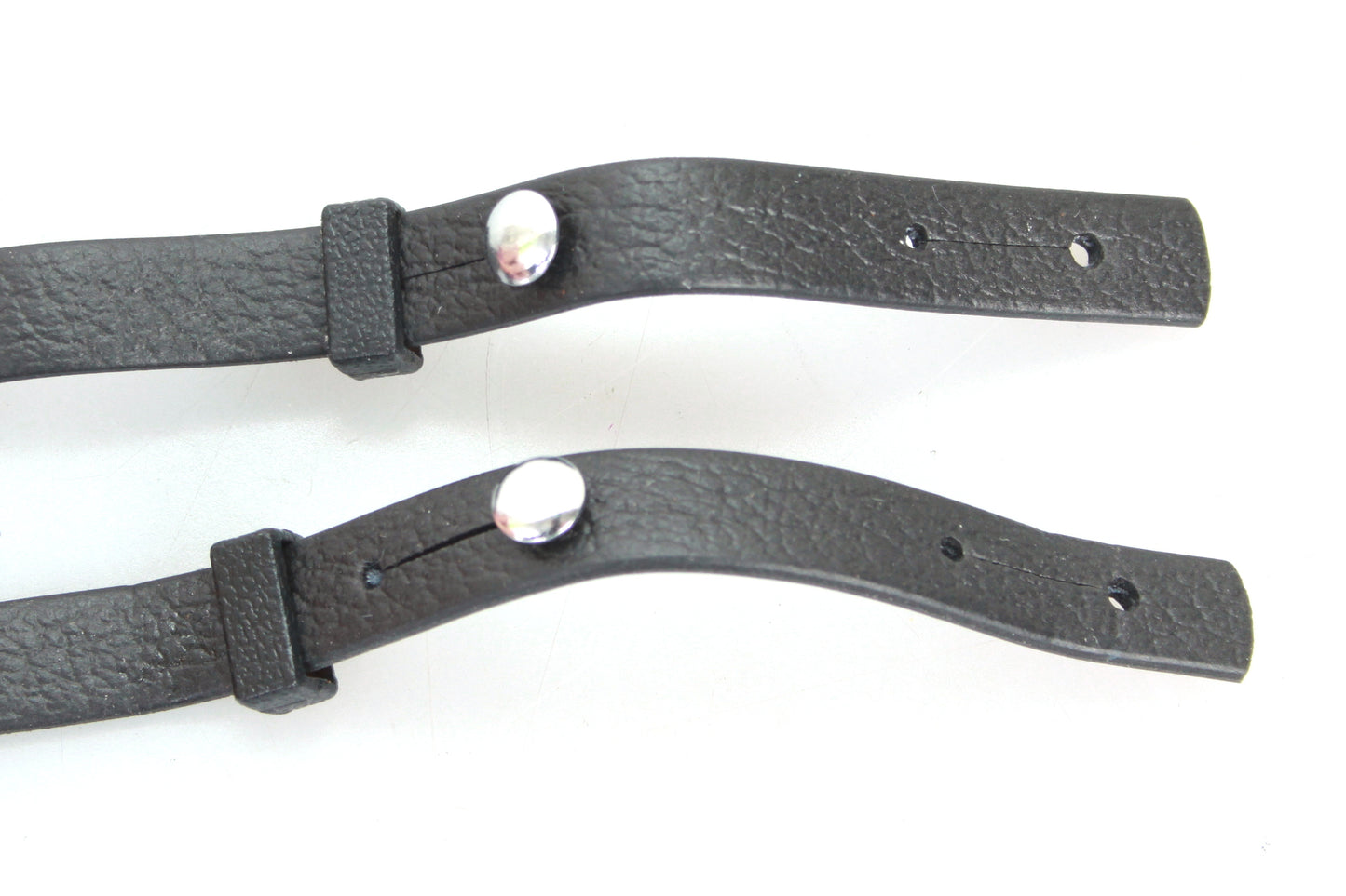 Camera Hand Strap