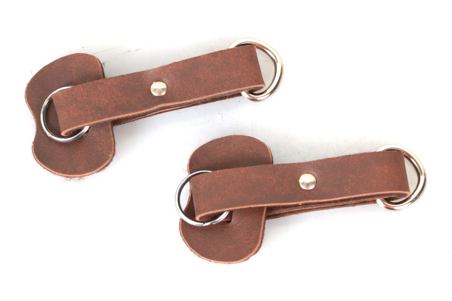 Camera Strap Protector Set of 2