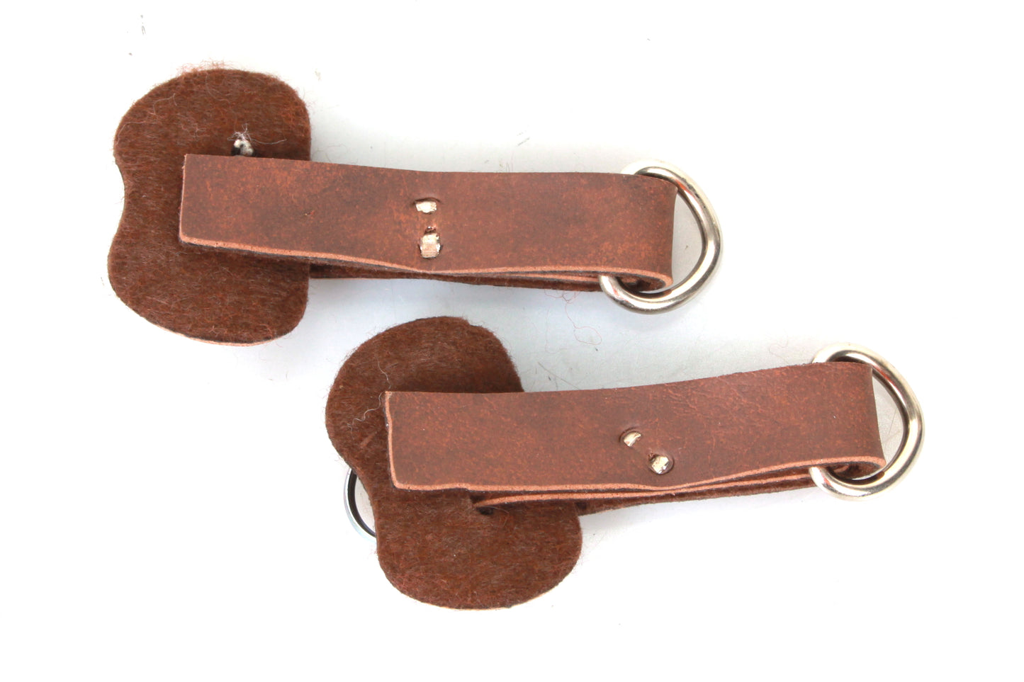 Camera Strap Protector Set of 2