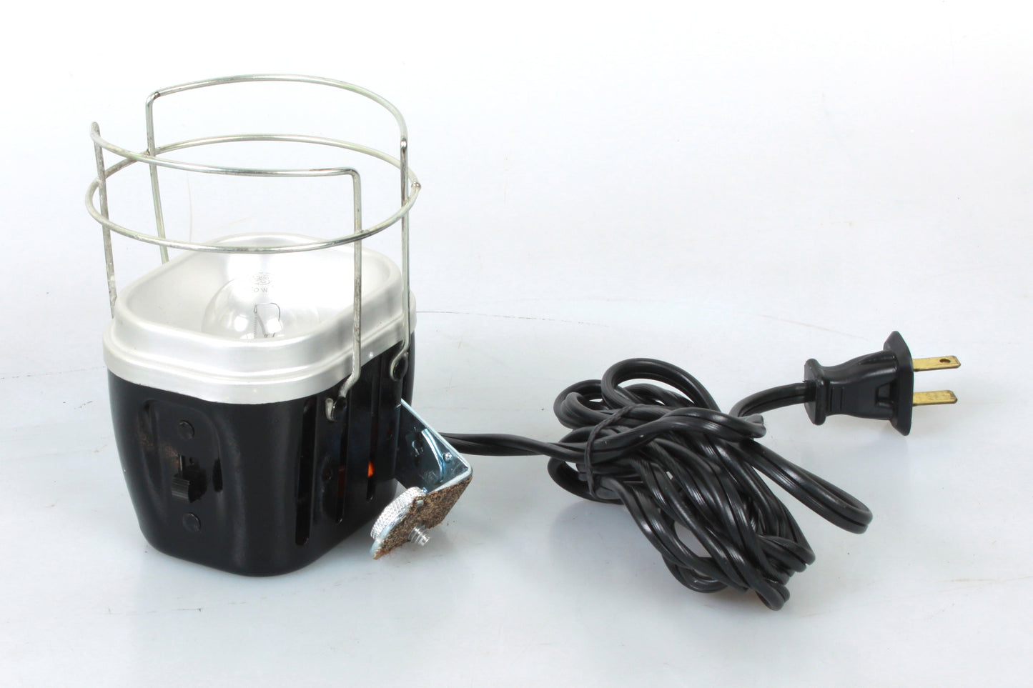 Acme-Lite XL800 Super 8 Movie Camera Light