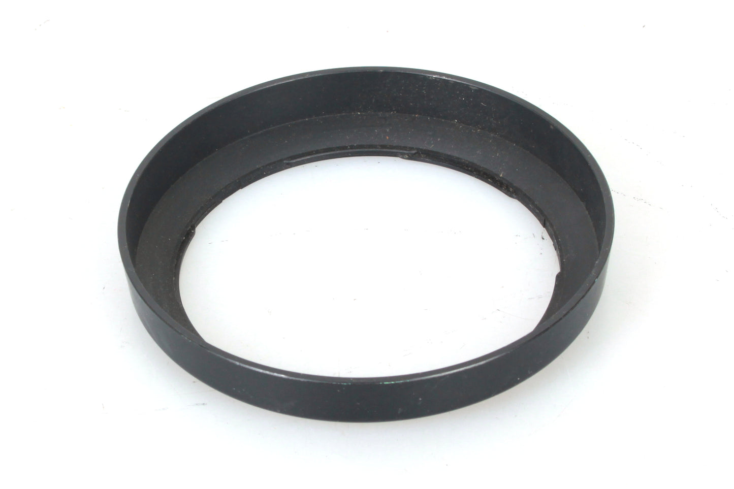 19-35mm F/3.5-4.5 AF Phoenix Wide Angle Zoom Lens for Minolta Maxxum w Hood