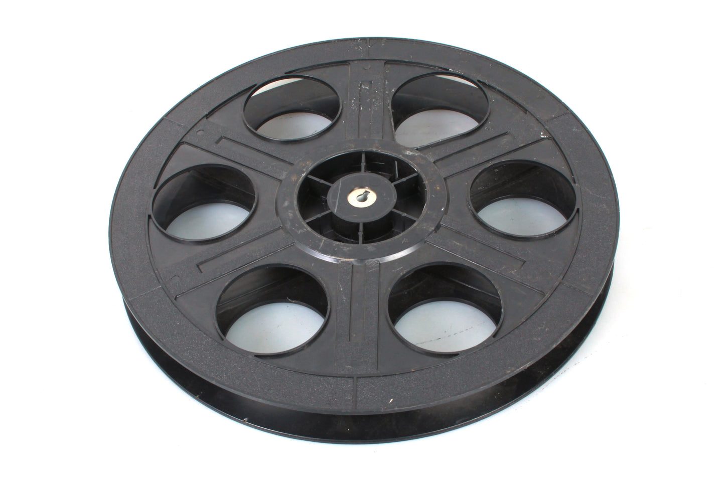 35mm Movie Reel Large 14 Inches